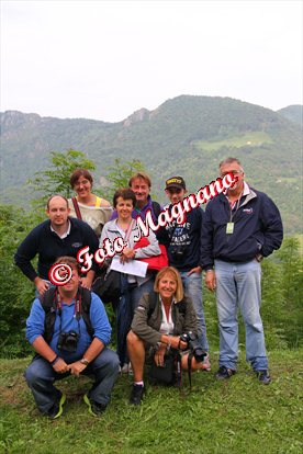 IMG_9832.jpg
